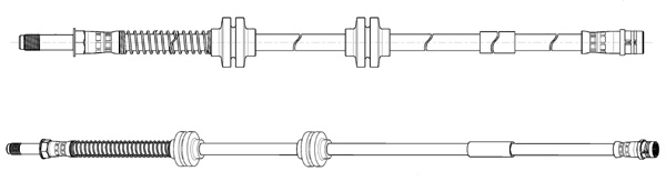 514580
