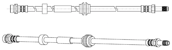 512596