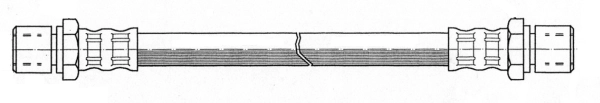 510873