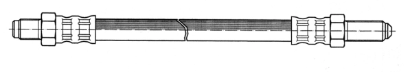510250
