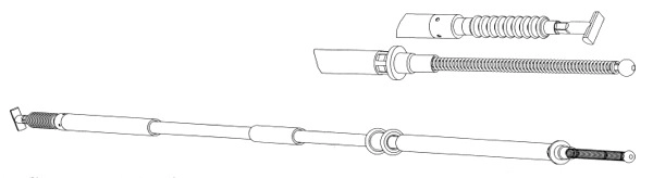 FA02237
