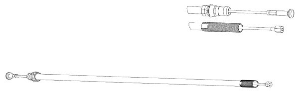 CT01123