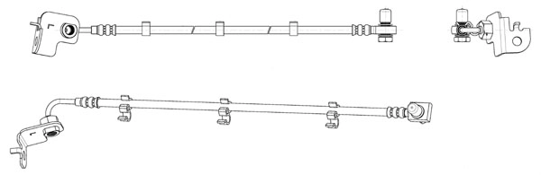 XR855615