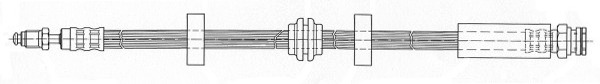 511726