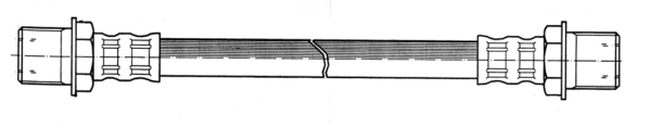 510200