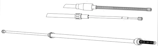 SK02106