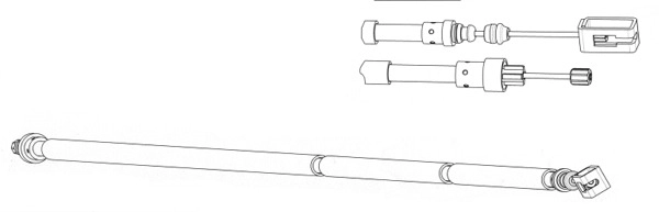 CT02172