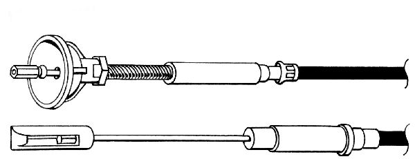 VW01121