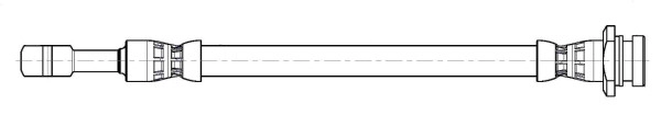 515391