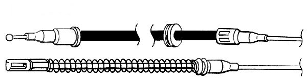 OP02103