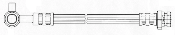 46210-58N00