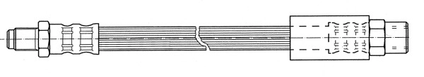 511566