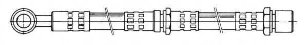 510771