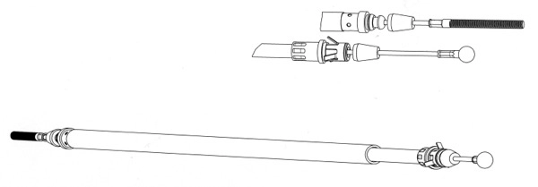 FA02260