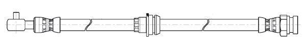 515054