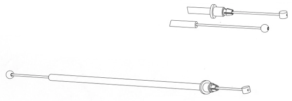 DM02196