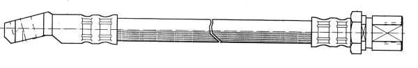 516807