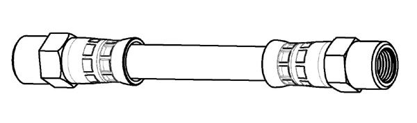 514561