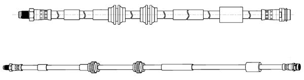 514655