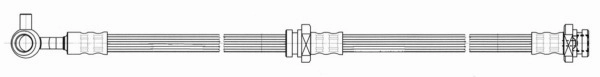 512499