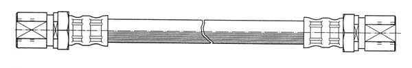 516821