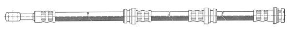 511761