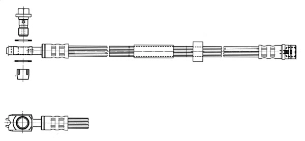 512563