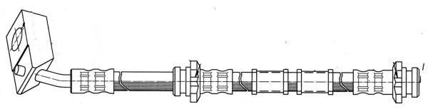 510786