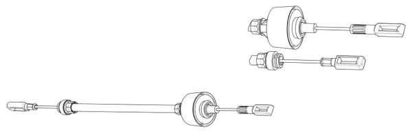 CT01121