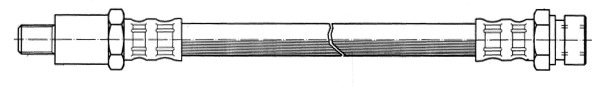 510216
