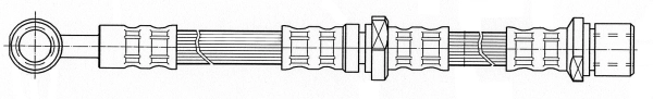 511973