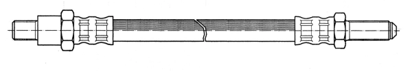 GBH206
