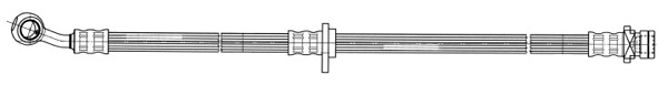 512580