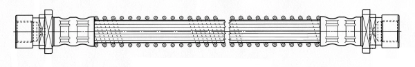 512246
