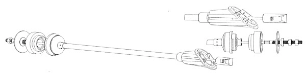 CT01133