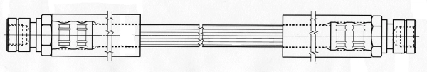 511840