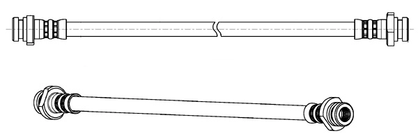 512646