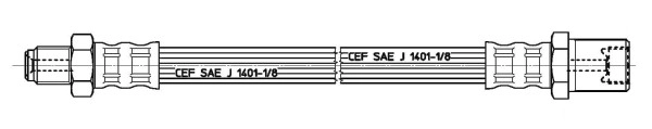 510484