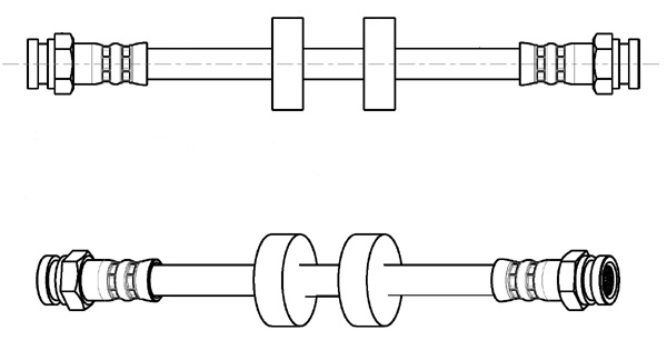 512973