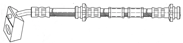 510785