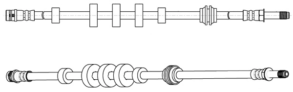 512763
