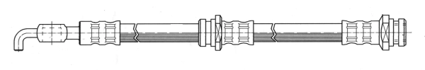 510778