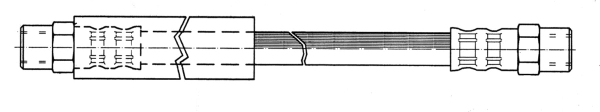 510259