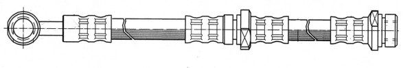 511355