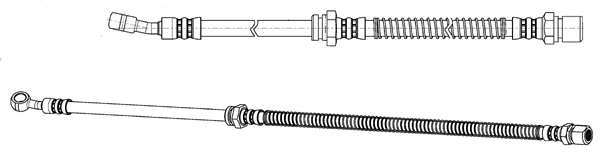 512656