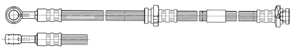 512556