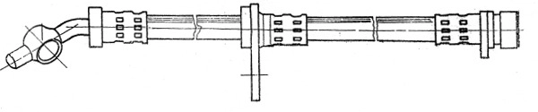 510661