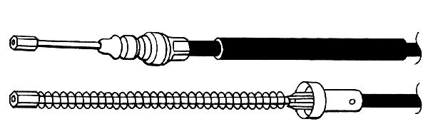 PU02172
