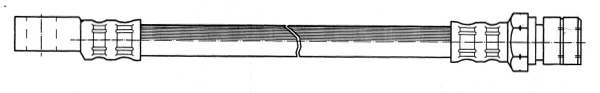 510181
