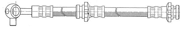 46210-45F10